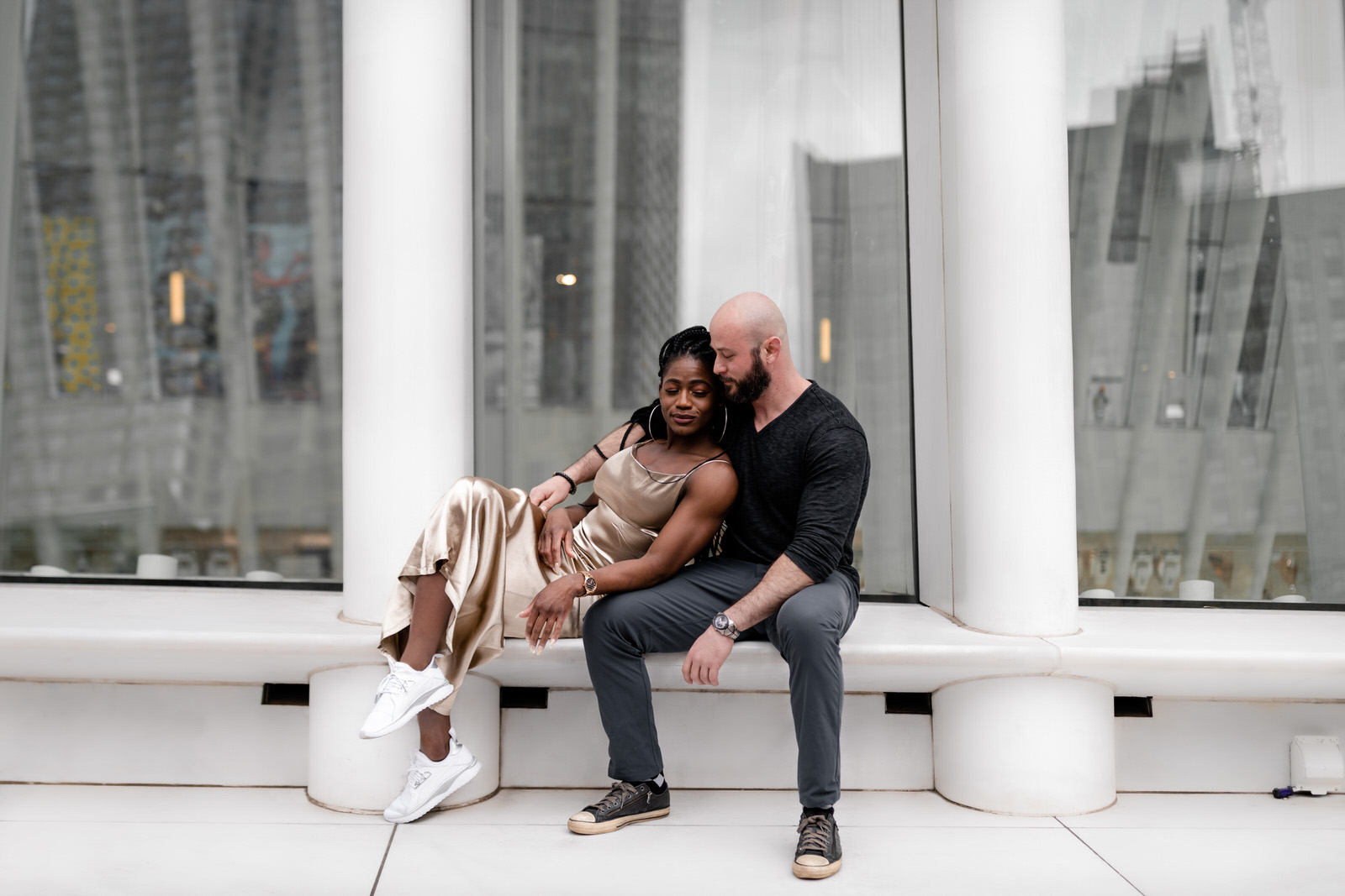 jals-mini-session-1