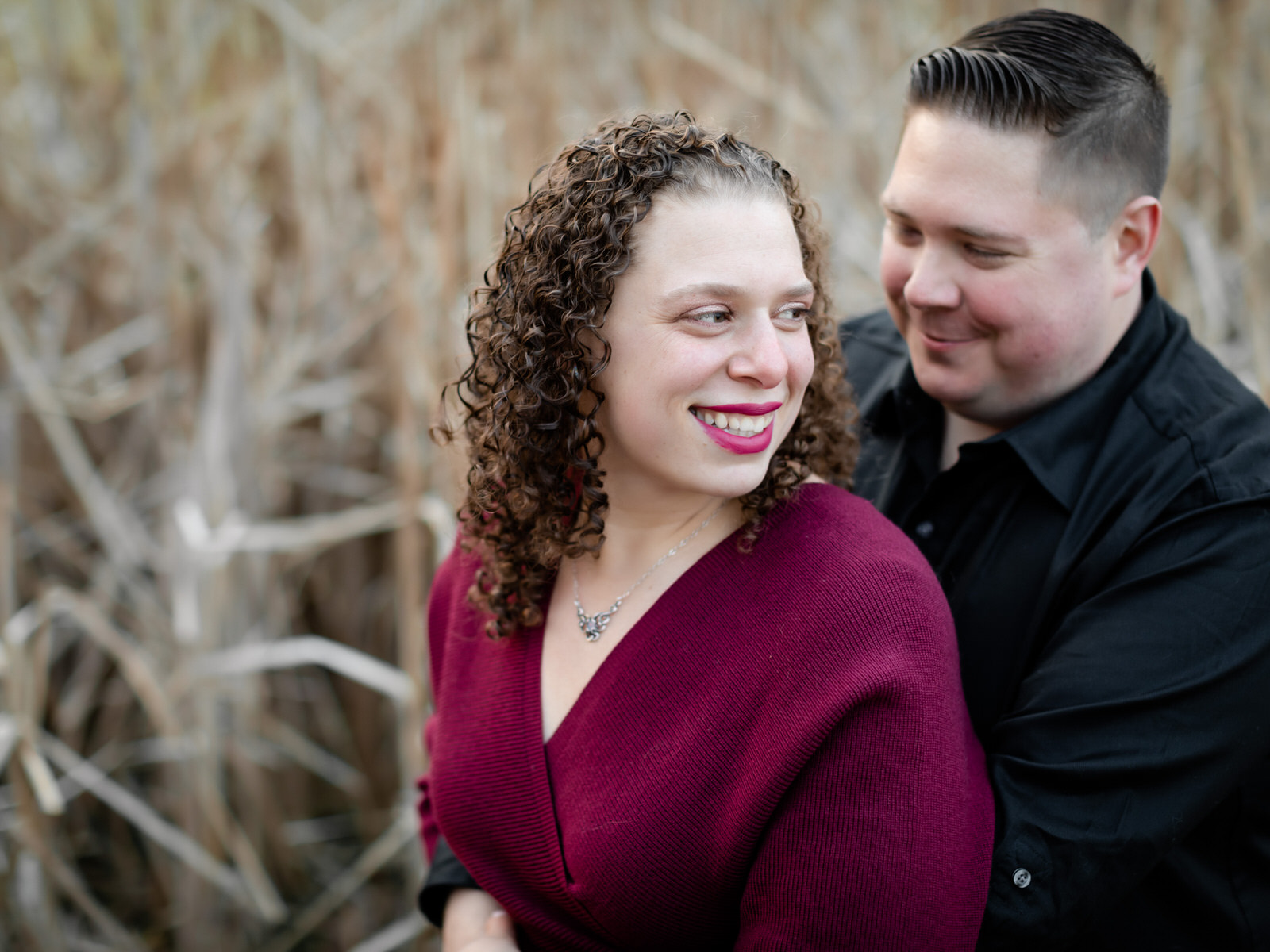 jals-mini-session-7