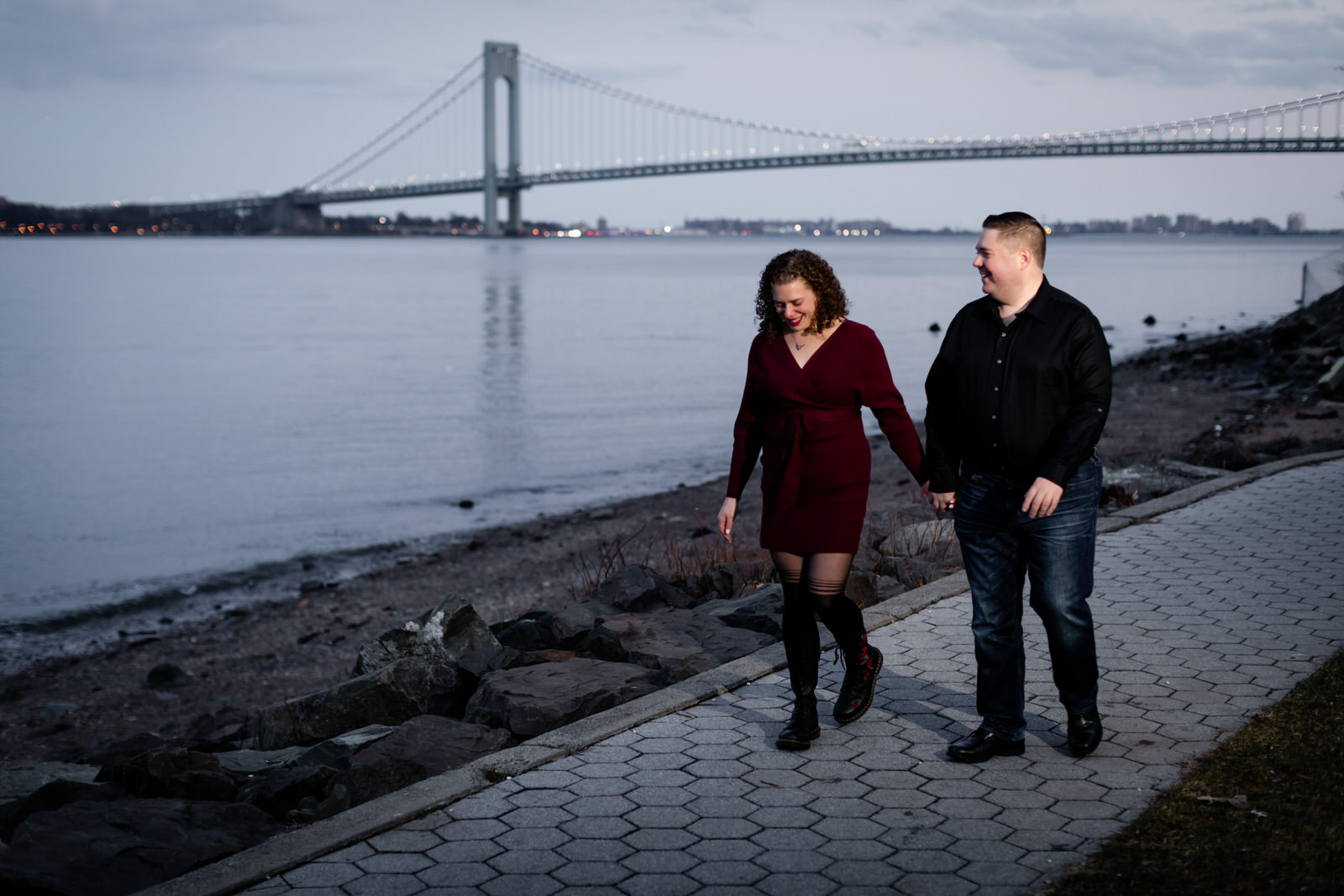 jals-mini-session-8