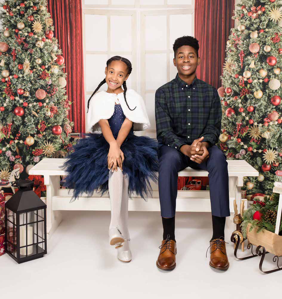 family-christmas-photos (2)