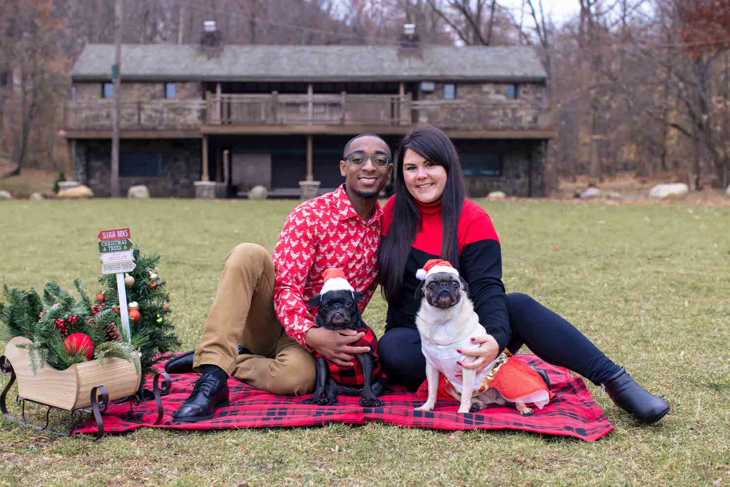 family-christmas-photos (5)