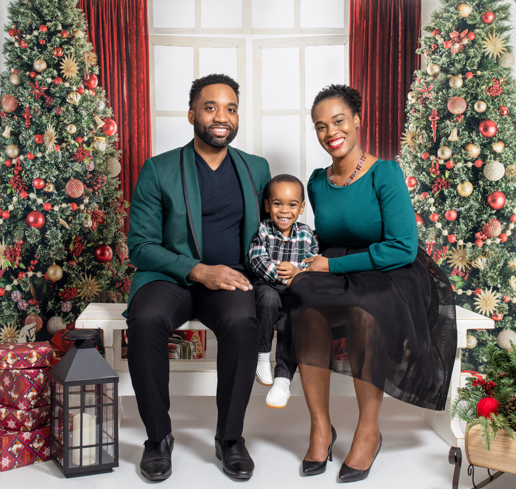 family-holiday-photos (2)