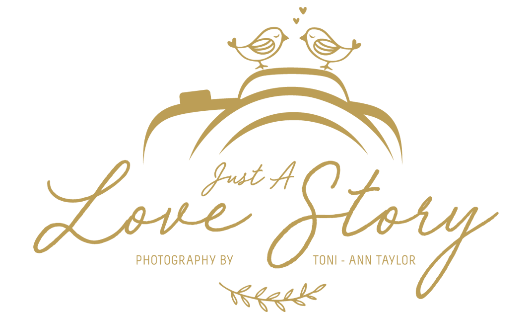gold-justalovestory-logo-1200x628-1
